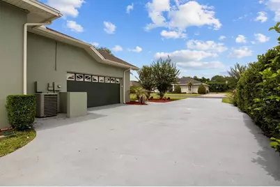5446 Highlands Vista Circle, Lakeland, FL 33812 - Photo 49