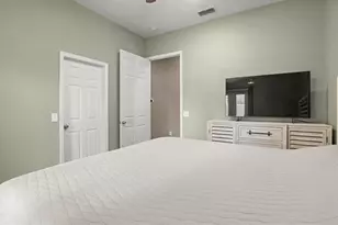 5446 Highlands Vista Cir, Lakeland, FL 33812 - Photo 35