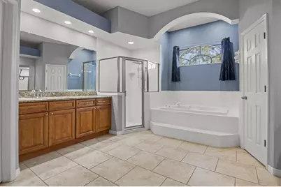 5446 Highlands Vista Circle, Lakeland, FL 33812 - Photo 11