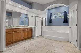 5446 Highlands Vista Cir, Lakeland, FL 33812 - Photo 11