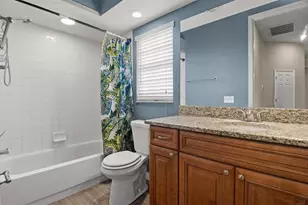5446 Highlands Vista Cir, Lakeland, FL 33812 - Photo 33