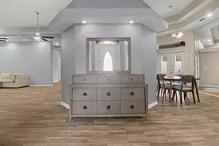 5446 Highlands Vista Cir, Lakeland, FL 33812 - Photo 5