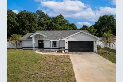 352 Vail Drive, Winter Haven, FL 33884 - Photo 1