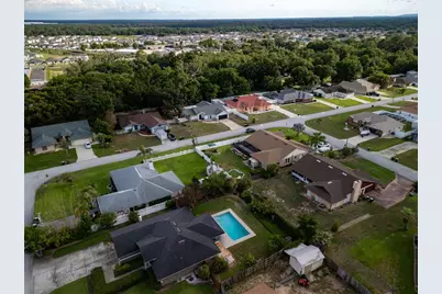 352 Vail Drive, Winter Haven, FL 33884 - Photo 23