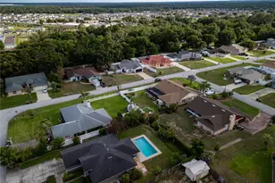 352 Vail Dr, Winter Haven, FL 33884 - Photo 23