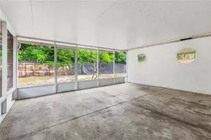 352 Vail Dr, Winter Haven, FL 33884 - Photo 21