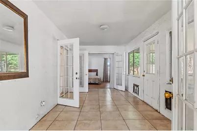 352 Vail Drive, Winter Haven, FL 33884 - Photo 19