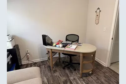 896 Eagle Rock Terrace, Winter Haven, FL 33880 - Photo 25