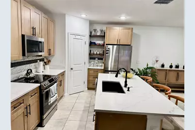 896 Eagle Rock Terrace, Winter Haven, FL 33880 - Photo 11