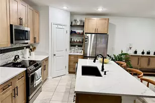 896 Eagle Rock Terrace, Winter Haven, FL 33880 - Photo 11