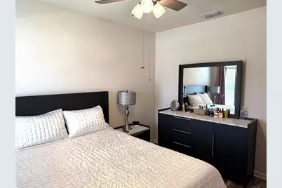 896 Eagle Rock Terrace, Winter Haven, FL 33880 - Photo 23