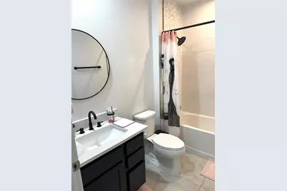 896 Eagle Rock Terrace, Winter Haven, FL 33880 - Photo 21
