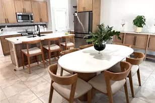 896 Eagle Rock Terrace, Winter Haven, FL 33880 - Photo 17