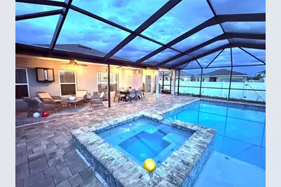 896 Eagle Rock Terrace, Winter Haven, FL 33880 - Photo 37