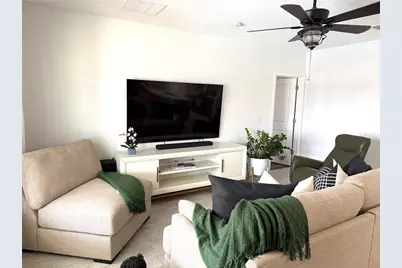 896 Eagle Rock Terrace, Winter Haven, FL 33880 - Photo 5