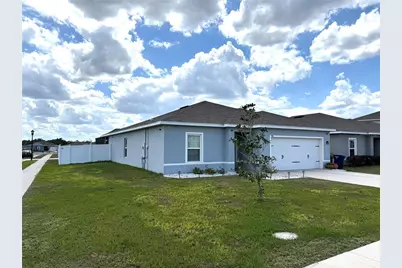 896 Eagle Rock Terrace, Winter Haven, FL 33880 - Photo 1
