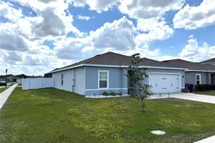 896 Eagle Rock Terrace, Winter Haven, FL 33880 - Photo 1