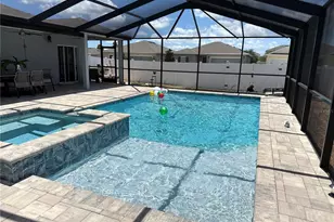 896 Eagle Rock Terrace, Winter Haven, FL 33880 - Photo 33