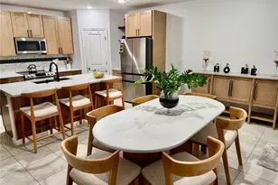 896 Eagle Rock Terrace, Winter Haven, FL 33880 - Photo 13