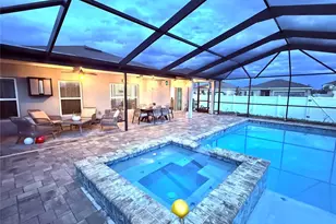 896 Eagle Rock Terrace, Winter Haven, FL 33880 - Photo 43