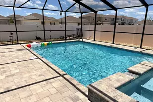 896 Eagle Rock Terrace, Winter Haven, FL 33880 - Photo 3