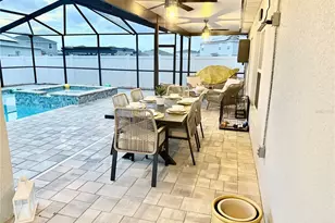 896 Eagle Rock Terrace, Winter Haven, FL 33880 - Photo 37