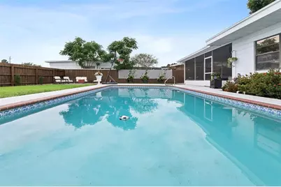 840 Piedmont Drive SE, Winter Haven, FL 33880 - Photo 37