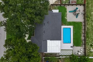 840 Piedmont Dr SE, Winter Haven, FL 33880 - Photo 47
