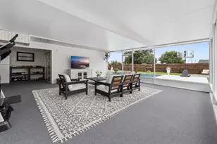 840 Piedmont Dr SE, Winter Haven, FL 33880 - Photo 31