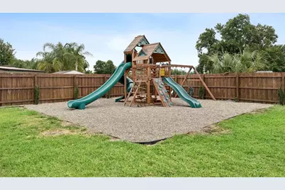 840 Piedmont Drive SE, Winter Haven, FL 33880 - Photo 45