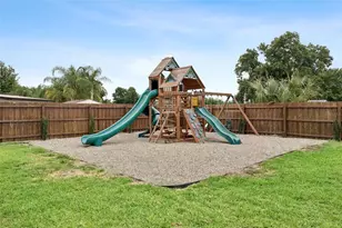 840 Piedmont Dr SE, Winter Haven, FL 33880 - Photo 45