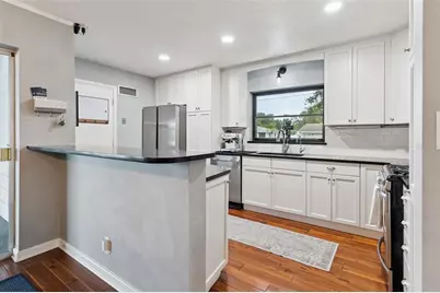 840 Piedmont Drive SE, Winter Haven, FL 33880 - Photo 11
