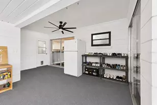 840 Piedmont Dr SE, Winter Haven, FL 33880 - Photo 35