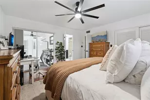 840 Piedmont Dr SE, Winter Haven, FL 33880 - Photo 19