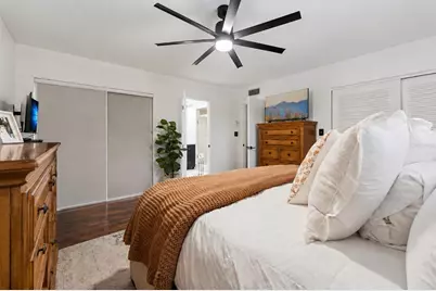 840 Piedmont Drive SE, Winter Haven, FL 33880 - Photo 17