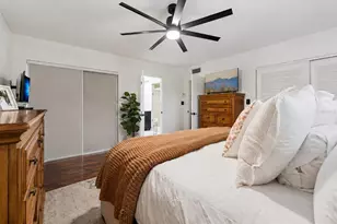 840 Piedmont Dr SE, Winter Haven, FL 33880 - Photo 17