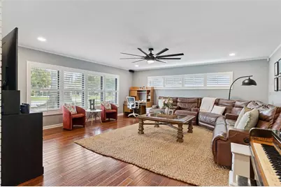 840 Piedmont Drive SE, Winter Haven, FL 33880 - Photo 5
