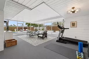 840 Piedmont Dr SE, Winter Haven, FL 33880 - Photo 33
