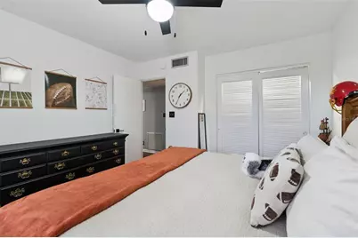 840 Piedmont Drive SE, Winter Haven, FL 33880 - Photo 27