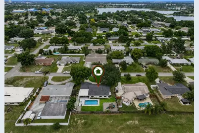 840 Piedmont Drive SE, Winter Haven, FL 33880 - Photo 49