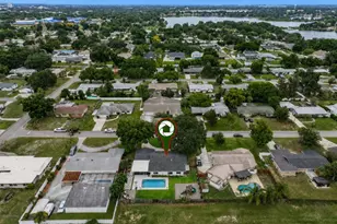 840 Piedmont Dr SE, Winter Haven, FL 33880 - Photo 49