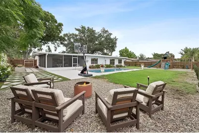 840 Piedmont Drive SE, Winter Haven, FL 33880 - Photo 43