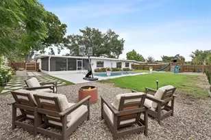 840 Piedmont Dr SE, Winter Haven, FL 33880 - Photo 43