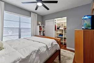 840 Piedmont Dr SE, Winter Haven, FL 33880 - Photo 25
