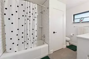 840 Piedmont Dr SE, Winter Haven, FL 33880 - Photo 29