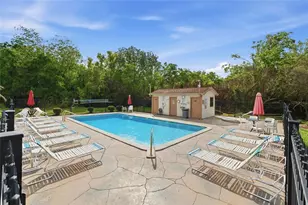 6046 Topher Trail, Mulberry, FL 33860 - Photo 17