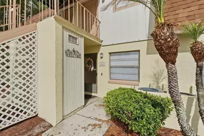 6046 Topher Trail #6046, Mulberry, FL 33860 - Photo 3