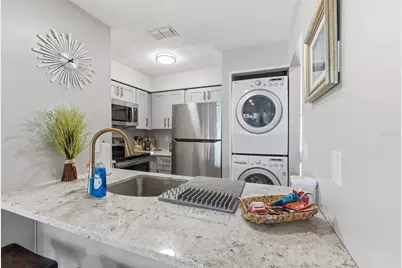 6046 Topher Trail #6046, Mulberry, FL 33860 - Photo 5