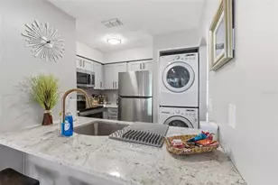 6046 Topher Trail, Mulberry, FL 33860 - Photo 5