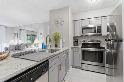 6046 Topher Trail #6046, Mulberry, FL 33860 - Photo 1